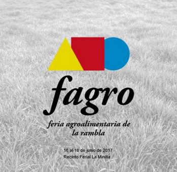 fagro_la_rambla_2017